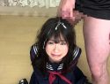 |NEO-699| Hair Cumshots  Ruru Arisu schoolgirl beautiful girl gym clothes featured actress-3
