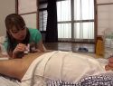 |NITR-471| 志願者美容豐滿大學生和老人的護理 Yukimi 奇卡 雪美千夏 女子大生 巨乳 特色女演员 接吻-2