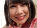 |HODV-21415| Mommy Does It Just For Me: Cum Control   Sakura Kirishima beautiful girl milf big tits featured actress-0