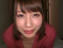 |HODV-21415| Mommy Does It Just For Me: Cum Control   Sakura Kirishima beautiful girl milf big tits featured actress-13