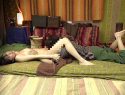 |BDSR-401| Yoga For Two - Voyeur Footage In A Thai Massage Parlor - We Tricked Amateur Housewives Into Thinking They