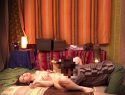 |BDSR-401| Yoga For Two - Voyeur Footage In A Thai Massage Parlor - We Tricked Amateur Housewives Into Thinking They