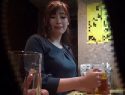 |ITSR-073| We Barged In To A Sit-Together Izakaya Bar To Go Picking Up Girls We Took Home An Amateur Housewife For Hardcore Creampie Peeping And Filming And We Sold The Footage Without Permission 14 married big tits picking up girls voyeur-0