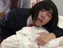 |MDTM-571|  Best Hits Collection 4 Hours Hikaru Minazuki school schoolgirl college girl beautiful girl-13