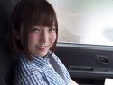 |MKMP-297|  Full POV Two Night Stay Private Creampie Trip Kizuna Sakura featured actress cowgirl creampie blowjob-0