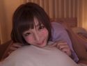 |MKMP-297|  Full POV Two Night Stay Private Creampie Trip Kizuna Sakura featured actress cowgirl creampie blowjob-13