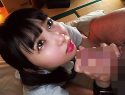 |MKMP-298|  夢見照うた 剃毛したプッシー 注目の女優 アイドル＆セレブリティ フェラ-15