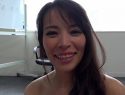 |ANX-114| Hypnotism Seminar LIVE Test Subject:  Kyoko Maki older sister big tits documentary featured actress-39