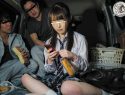 |AP-706| Gang Bang Car Sex With A Compliant Runaway Barely Legal We Found In The Street humiliation hardcore schoolgirl school uniform-16