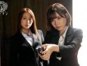 |BBAN-248| The Lesbian Series A Detective On An Undercover Investigation Is Captured By Lesbians - She Was Lured Into A Narcotics Investigation Trap - Yui Hatano Tsubasa Hachino Eimi Fukada big tits  lesbian drama-10
