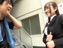 |BF-590| Maso Creampie Sex With Job-Hunting College Girl Babes In Business Suits  Hono Wakamiya office lady college girl big tits reluctant-10