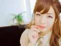 |BTIS-104| Beautiful Mature Woman Soko Sakihime Daddy Turned Female Porn Star cross dressing anal hi-def-1