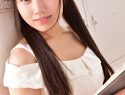 |CAWD-023| This Ultra Relentless Licking Service Is All The Rage! Rina-chan (19 Years Old) Is The Hotly Rumored Beautiful Girl Who Works At A Full-Body Lip Service Image Club In Shinbashi Her Kawaii* Debut college girl slender nymphomaniac kiss-13