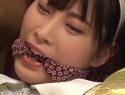 |CMC-226| 女SM作家Hazuki Momo掉進了肉質的野獸的巢穴 葉月桃 BDSM 特色女演员 调教 灌肠-15