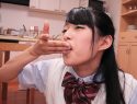 |DASD-588|  渚みつき 美少女. 貧乳・微乳 スクール水着 注目の女優-8