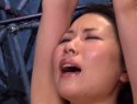 |DDOB-060| A Pussy-Grinding Cum Bucket A Maso Married Woman Is Getting Consecutive Impregnating Cum Shots  Nanako Takamiya mature woman bdsm featured actress creampie-11