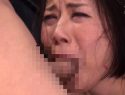 |DDOB-060| A Pussy-Grinding Cum Bucket A Maso Married Woman Is Getting Consecutive Impregnating Cum Shots  Nanako Takamiya mature woman bdsm featured actress creampie-14