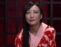 |GTJ-075| Ass Holes Skewering T*****e  Hana Kano bdsm featured actress creampie enema-1
