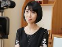 |JRZD-917| First Time Filming My Affair () Ema Kurosaki mature woman married documentary featured actress-10