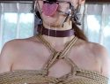 |BDSM-067| 瑪索奇女將米原·洪岡訓練記錄 三原ほのか 美丽的山雀 BDSM 品种 粪便-21