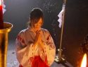 |GEXP-12| Futanari 女主人公水手驕傲 雨宮琴音 雌雄同体 角色扮演 特效-3