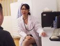 |NACR-250| What If... "  " Was XXX... Ryoko Iori mature woman female doctor sex worker adultery-3