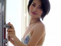 |REBD-414| Masami7 Seventh Eden () Masami Ichikawa featured actress idol idol hi-def-33