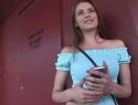 |HIKR-136| I Picked Up A Half-Russian College Girl Who Was Lost In LA - She Was D***k And In The Mood To Get Fucked So I Was Happy To Oblige With Some Creampie Sex - Kyla 21 Years Old caucasian actress picking up girls amateur creampie-0