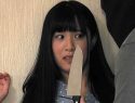 |HOKS-046| Modern Summer Sexual Violation Arisa Minami Rin Hayama Eimi Suzukawa Riona  Ryojo humiliation gang bang other chubby-14