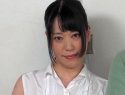 |HOKS-047| New Era The Swap Couple Swapping Shizuka Ashiya Saki Mizumi Sumire Bihara Eriko Nakanishi married big tits orgy cheating wife-1