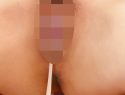 |HUNTA-662|  学校的东西 女子校生 内裤射击 哈林-13