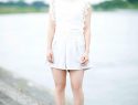 |IPX-377|  もなみ鈴 美少女. 注目の女優 フェラ ハメ撮り-15