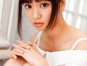 |IPX-377| Amateur 19-Year Old AV Debut FIRST IMPRESSION 136 Pure-Hearted Girl: Y********l With Powerful Big Eyes - Rin Monami Suzu Monami beautiful girl featured actress blowjob gonzo-4