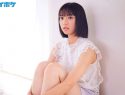 |IPX-377| Amateur 19-Year Old AV Debut FIRST IMPRESSION 136 Pure-Hearted Girl: Y********l With Powerful Big Eyes - Rin Monami Suzu Monami beautiful girl featured actress blowjob gonzo-18