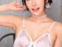 |IPX-383|  楓カレン 美少女. 注目の女優 コスプレ フェラ-12