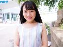 |IPX-391|  女子学生 美少女. 素人 フェラ-12