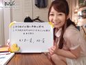 |IPZ-221| The Tutor - Super Cute Super Slutty Private Tutor  Rina Ishihara private tutor featured actress threesome gonzo-23