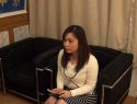 |KKCP-003| We Only Go After Sexually Frustrated Beauties - Voyeur Footage Of Sexual Massages Rino Kirishima An Sasakura Momo Ichinose voyeur massage hi-def-0
