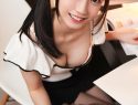 |MIDE-691| Hand Tech Home Tutor  Manages Results And Cum Through Handjobs Mia Nanasawa private tutor beautiful girl featured actress handjob-10