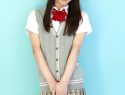 |MIGD-438| Out-of-this-World Beautiful Cross-Dresser Debut A Boy Girl? Transsexual? Or a Beautiful Young Man?  Serina Tachibana slender cross dressing shemale featured actress-7
