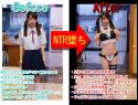 |MKON-016| My Naughty Little Step Got A New Boyfriend Making Me Feel Left Out So I Stole Her Back And Turned Her Into My Creampie Sex S***e -  Kotone Toua school uniform featured actress sister cheating wife-21