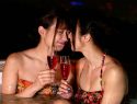 |MMNA-019| The Daily Life Of A Beautiful Lesbian Couple - Passionate Kissing And Adult Lesbian Sex -    Hibiki Otsuki Akari Mitani lesbian lesbian kiss hi-def-14