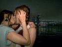 |MMNA-019| The Daily Life Of A Beautiful Lesbian Couple - Passionate Kissing And Adult Lesbian Sex -    Hibiki Otsuki Akari Mitani lesbian lesbian kiss hi-def-19
