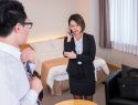 |NKKD-141| During A 2-Day 1-Night Business Trip To The Northern Kanto Region In Order To Save Costs This Orgasmic Employee Was F***ed To Share A Twin Bed Room With His Lady Boss  Kaho Imai mature woman slender featured actress training-12