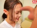 |OFJE-216|  S1 Debut 2nd Anniversary Best Hits Collection Her Latest 12 Titles 64 Episodes 480-Minute Special Nene Yoshitaka beautiful girl slut groping featured actress-6