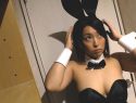 |PKPD-062| A Bunny Girl Filming Session Where Refusal Is Not An Option  &  Hikari Sakuraba Kanna Shinozaki big tits big asses cosplay erotica-15