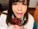 |ROOM-006| After School Paid Dating Raw Fucking Creampie Schoolgirl ROOM- 006 Aoi Kururugi Mio Ichijo Yui Natsuhara schoolgirl beautiful girl youthful creampie-4