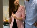 |SHKD-595| Beautiful Receptionist Keeps On Getting Fucked  Rina Ishihara office lady reluctant featured actress hi-def-12