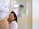 |YLWN-088| This Married Woman Nurse Used Her Voluptuous Body To Stimulate His Hospitalized And Sex-Deprived Cock... 4 Hours mature woman various worker married ass-12