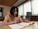 |GVG-972| A Full Video Record Of Everything That This Private Tutor Did To His Big Tits S*****t  Nene Tsukimiya private tutor big tits youthful school uniform-30